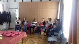 cse2018_2_20220219